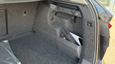 Skoda Enyaq 150kW 60 SE L 63kWh 5dr Auto Electric Estate